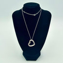 Tiffany Necklaces