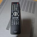 Denon Dvd Player Dvd-3930