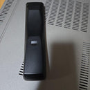 Denon Dvd Player Dvd-3930