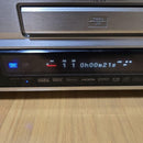 Denon Dvd Player Dvd-3930