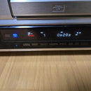 Denon Dvd Player Dvd-3930