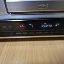 Denon Dvd Player Dvd-3930