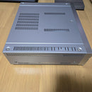 Denon Dvd Player Dvd-3930