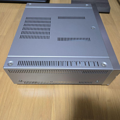 Denon Dvd Player Dvd-3930