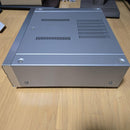Denon Dvd Player Dvd-3930