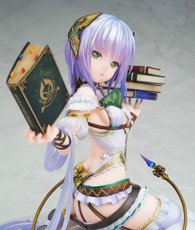 Alter Other