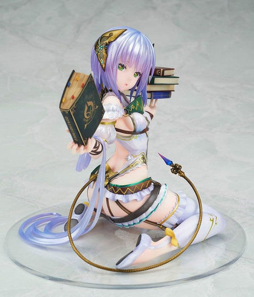 Alter Other