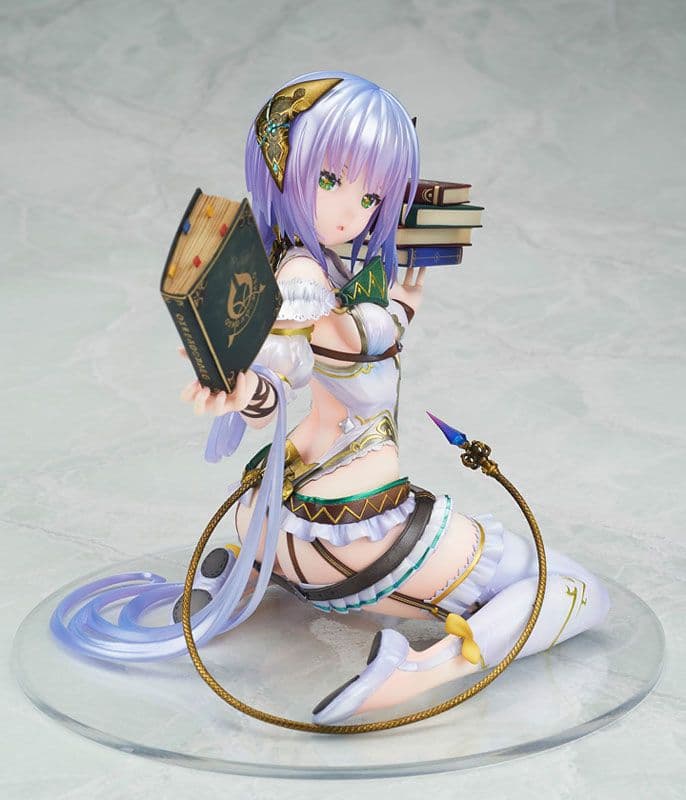 Alter Other