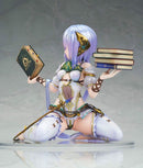 Alter Other