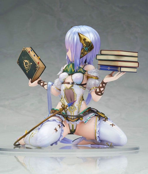 Alter Other