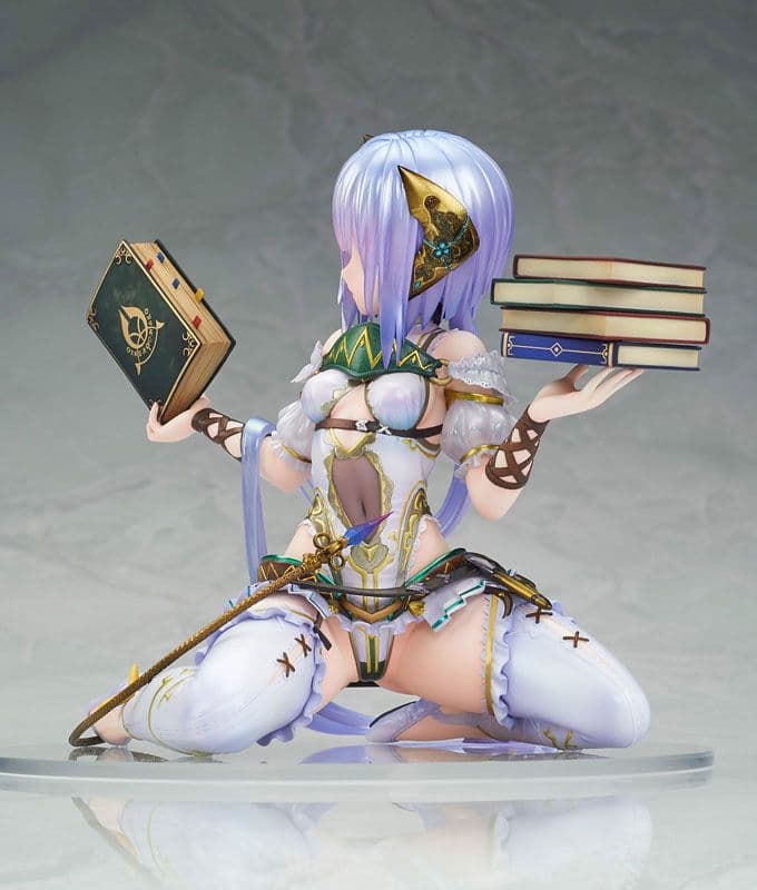 Alter Other