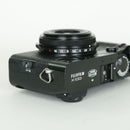 Fujifilm Compact Digital Camera 8,300 X100V