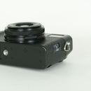 Fujifilm Compact Digital Camera 8,300 X100V