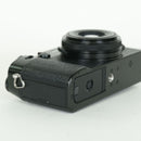 Fujifilm Compact Digital Camera 8,300 X100V