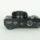 Fujifilm Compact Digital Camera 8,300 X100V
