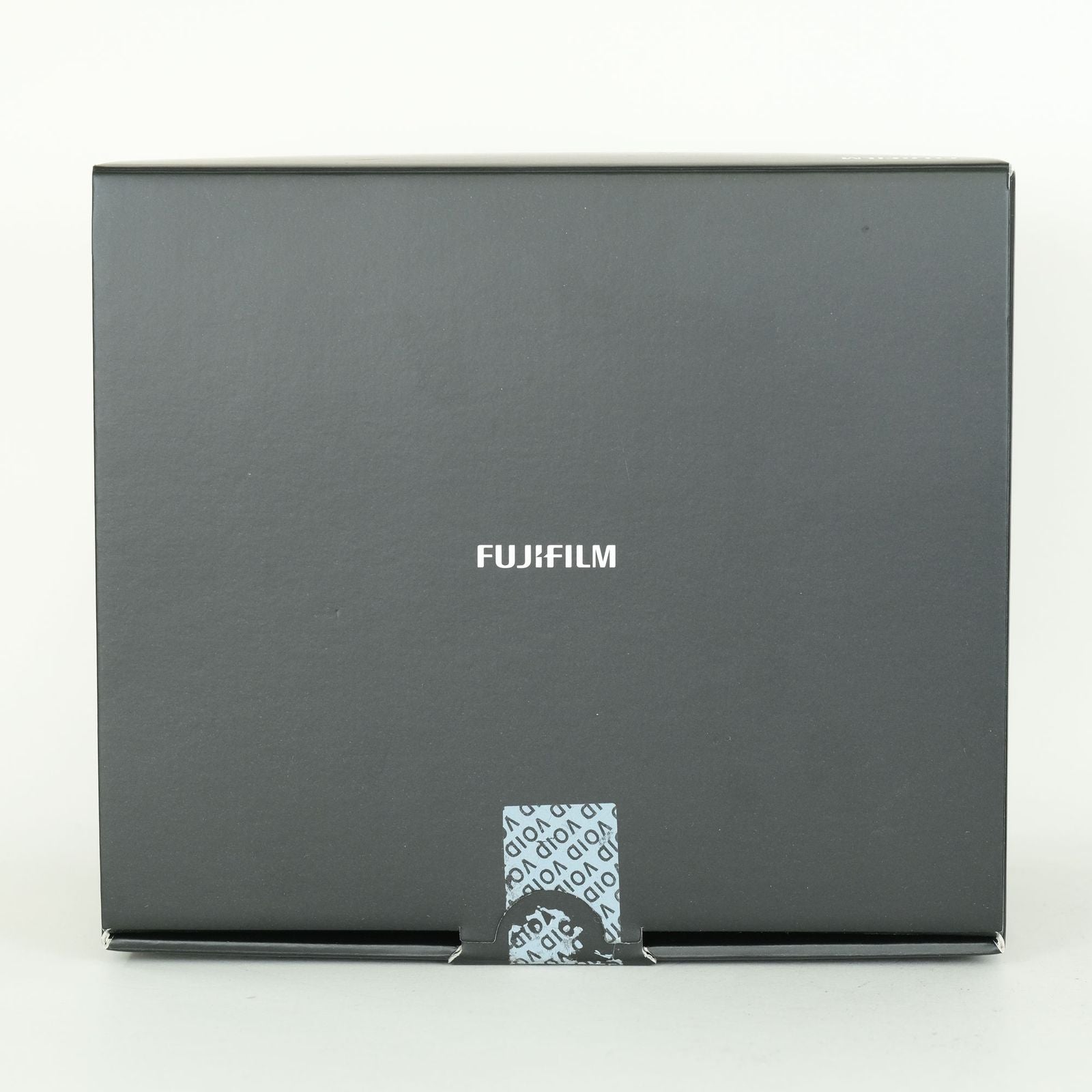 Fujifilm Compact Digital Camera 8,300 X100V