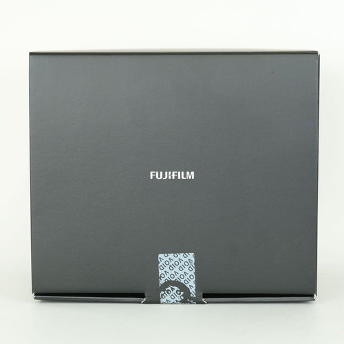Fujifilm Compact Digital Camera 8,300 X100V