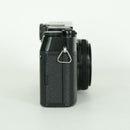 Fujifilm Compact Digital Camera 8,300 X100V