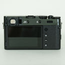 Fujifilm Compact Digital Camera 8,300 X100V