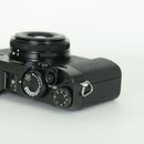 Fujifilm Compact Digital Camera 8,300 X100V