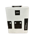 Bose Speaker Stand Soundbar Wall Bracket