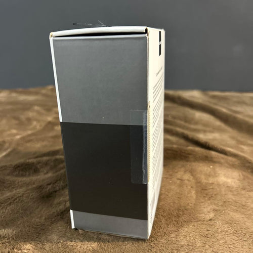 Bose Speaker Stand Soundbar Wall Bracket
