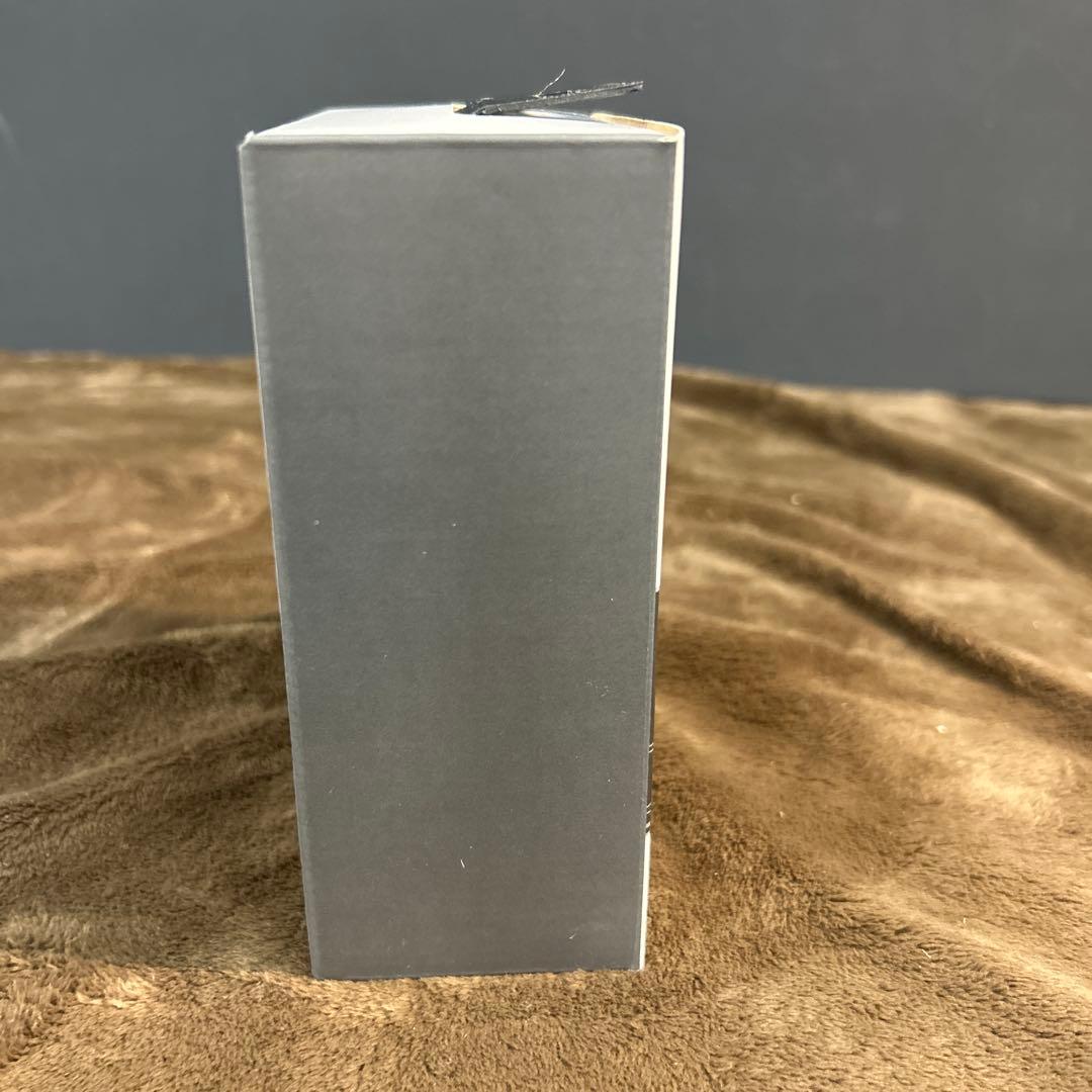 Bose Speaker Stand Soundbar Wall Bracket