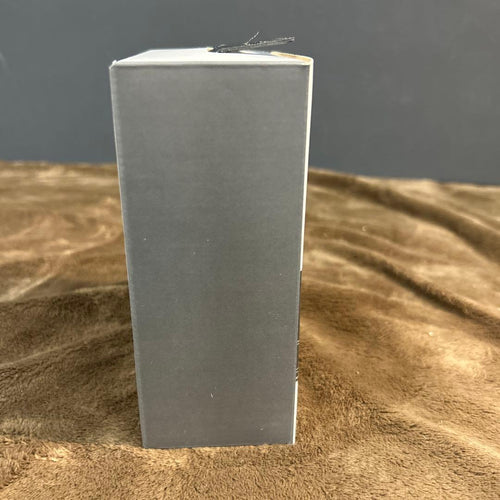Bose Speaker Stand Soundbar Wall Bracket