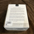 Bose Speaker Stand Soundbar Wall Bracket