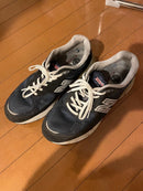 New Balance Sneakers 990V3 M990Nv3