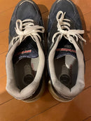 New Balance Sneakers 990V3 M990Nv3