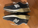 New Balance Sneakers 990V3 M990Nv3