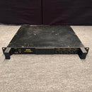 Yamaha Power Amplifiers 4Ch P4050 Amplifier