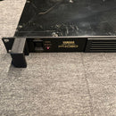 Yamaha Power Amplifiers 4Ch P4050 Amplifier