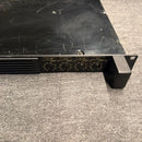Yamaha Power Amplifiers 4Ch P4050 Amplifier