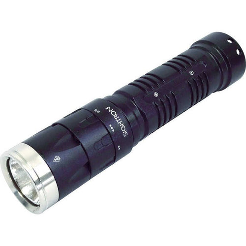 Sightron Japan Others Bright-Tech Led Ex100Fl