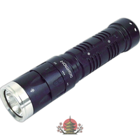 Sightron Japan Others Bright-Tech Led Ex100Fl