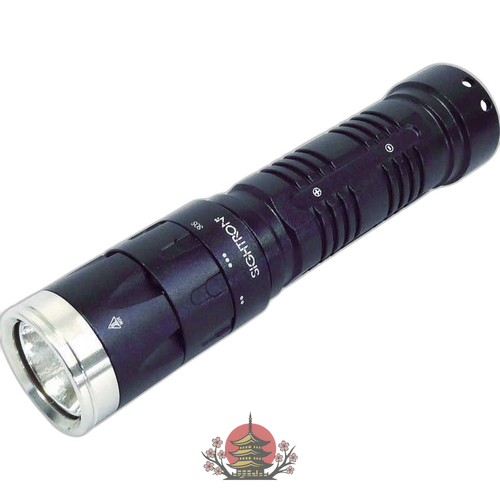 Sightron Japan Others Bright-Tech Led Ex100Fl