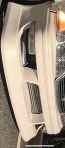 Exterior Aero Jzx100 Ii Bn Sports