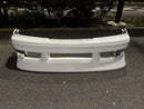 Exterior Aero Jzx100 Ii Bn Sports