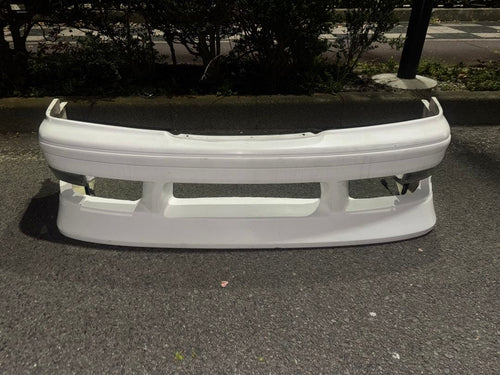 Exterior Aero Jzx100 Ii Bn Sports