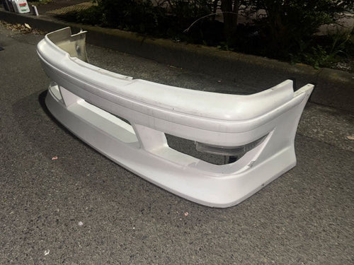 Exterior Aero Jzx100 Ii Bn Sports