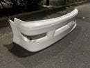 Exterior Aero Jzx100 Ii Bn Sports