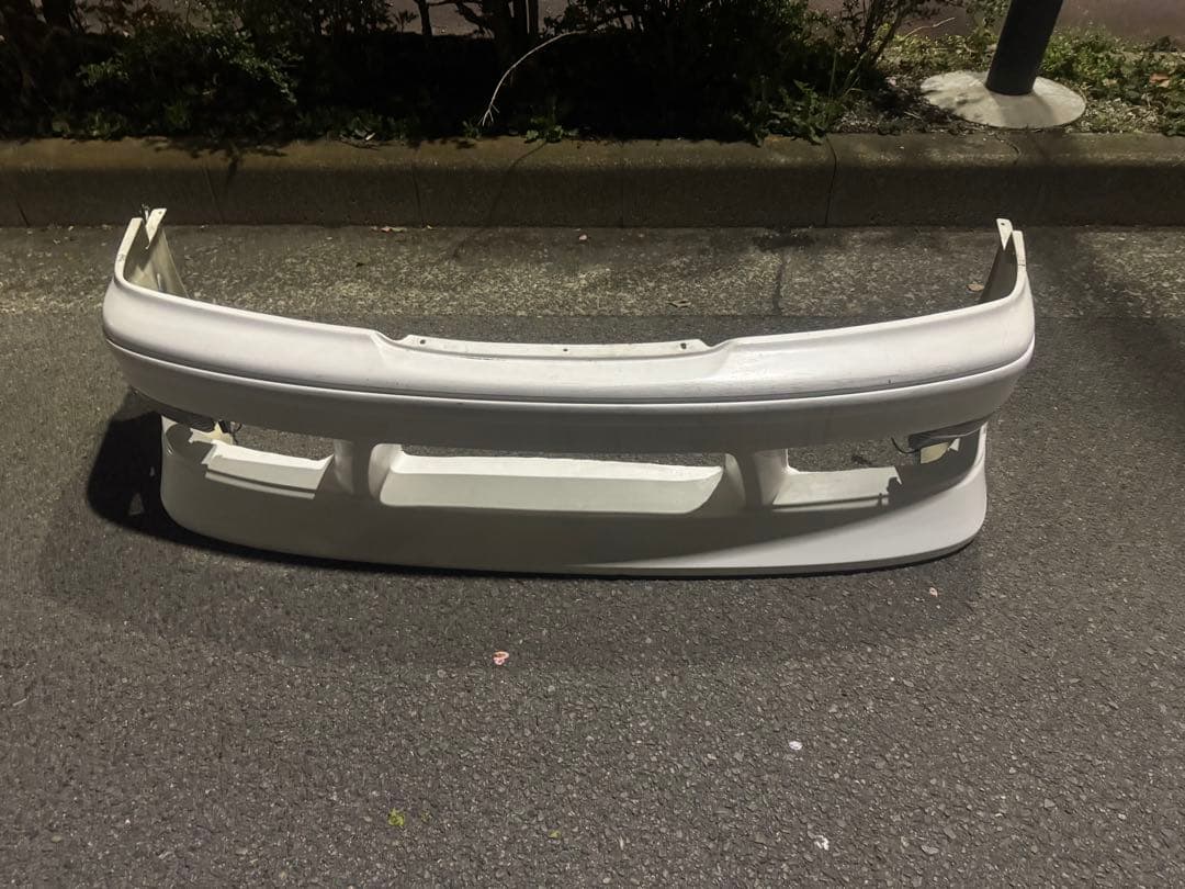 Exterior Aero Jzx100 Ii Bn Sports