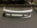 Exterior Aero Jzx100 Ii Bn Sports