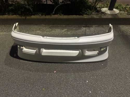 Exterior Aero Jzx100 Ii Bn Sports