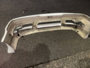 Exterior Aero Jzx100 Ii Bn Sports