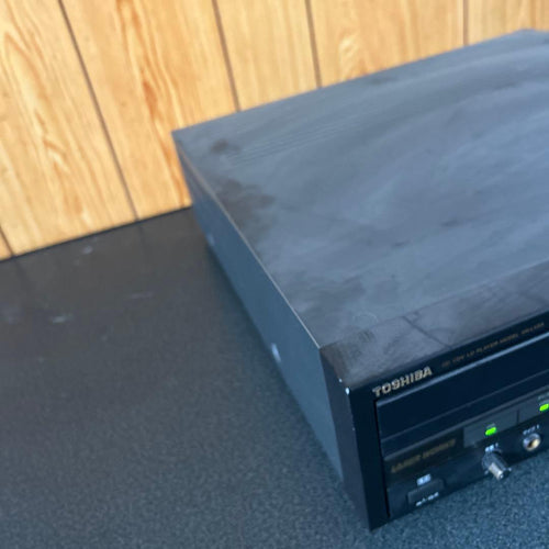 Toshiba Others Xr-Lk55 Ld
