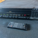 Toshiba Others Xr-Lk55 Ld