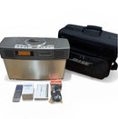 Bose Others Via Virtual Imaging Array